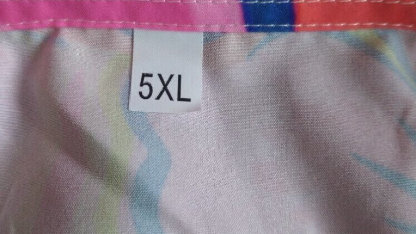 batal-nova-iaskrava-litnia-colovica-sorocka-rubaska-big-3