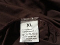 elegantna-zinoca-bluzka-futbolka-xl-temna-kava-nova-small-4