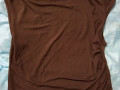 elegantna-zinoca-bluzka-futbolka-xl-temna-kava-nova-small-3