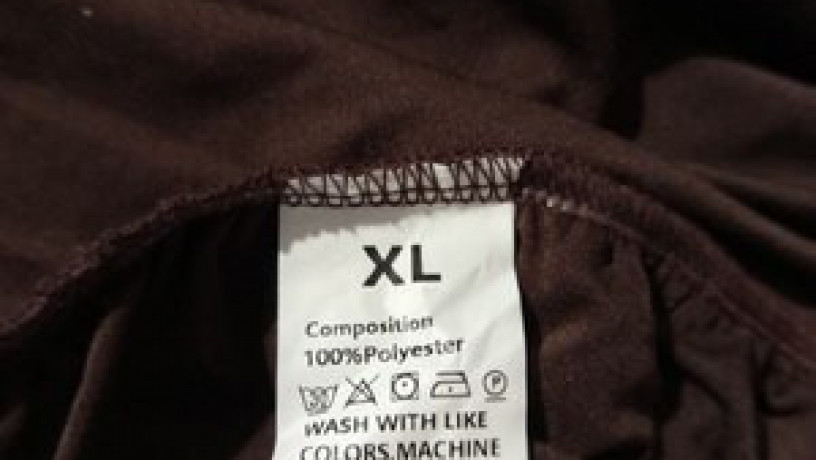 elegantna-zinoca-bluzka-futbolka-xl-temna-kava-nova-big-4