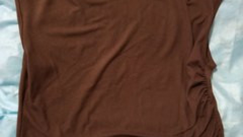 elegantna-zinoca-bluzka-futbolka-xl-temna-kava-nova-big-3