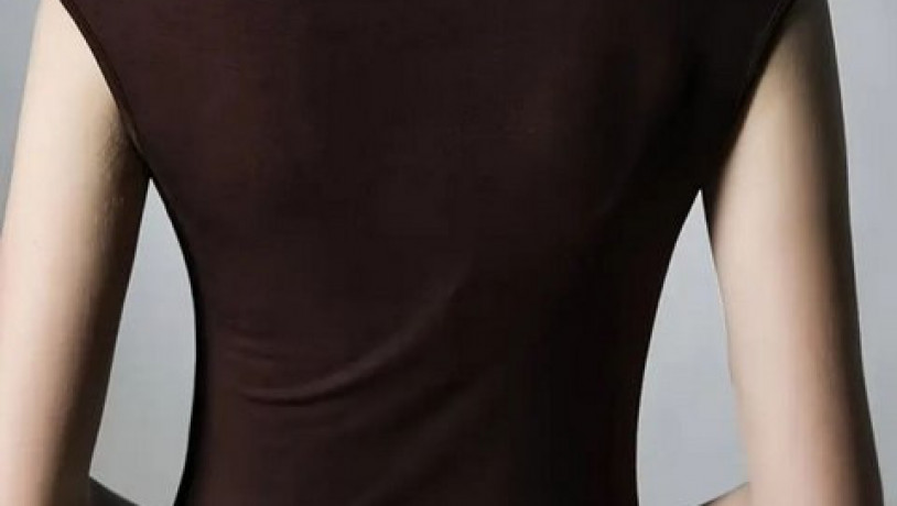 elegantna-zinoca-bluzka-futbolka-xl-temna-kava-nova-big-1