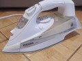 praska-utiug-philips-azur-small-1