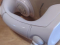 praska-utiug-philips-azur-small-4