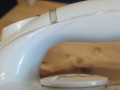 praska-utiug-philips-azur-small-6