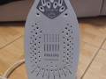praska-utiug-philips-azur-small-3