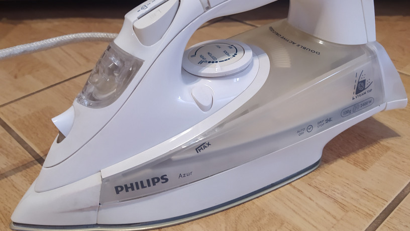 praska-utiug-philips-azur-big-1