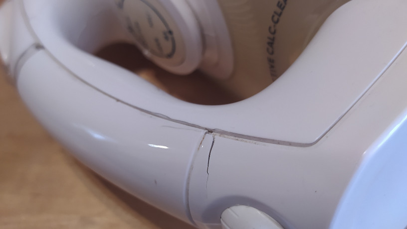 praska-utiug-philips-azur-big-4