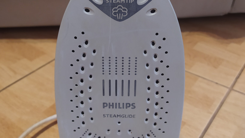 praska-utiug-philips-azur-big-3