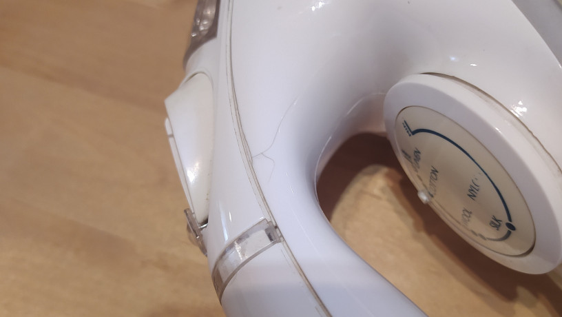 praska-utiug-philips-azur-big-5