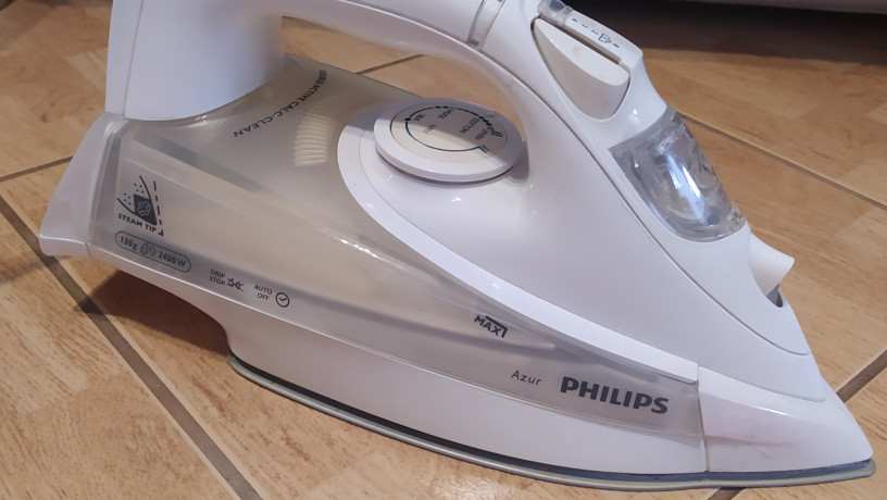 praska-utiug-philips-azur-big-0