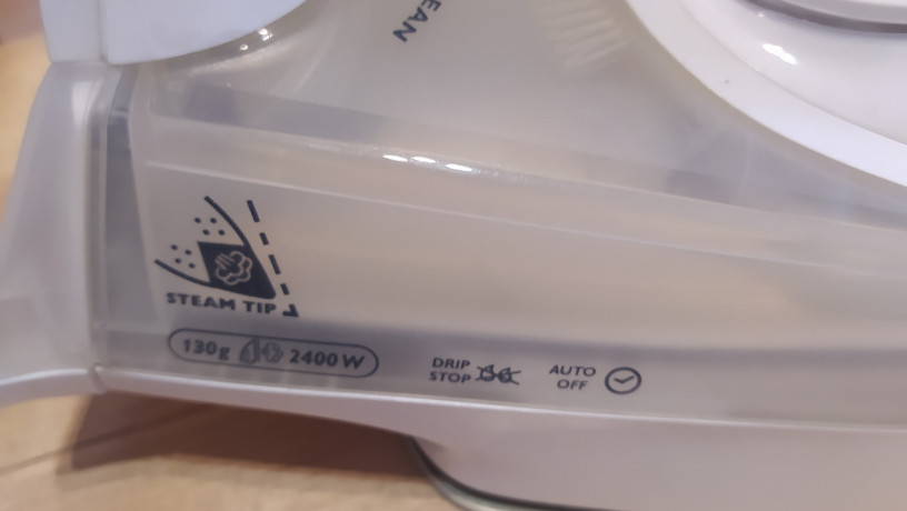 praska-utiug-philips-azur-big-2