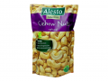 orexi-kesiu-alesto-cashew-nuts-200-g-small-0
