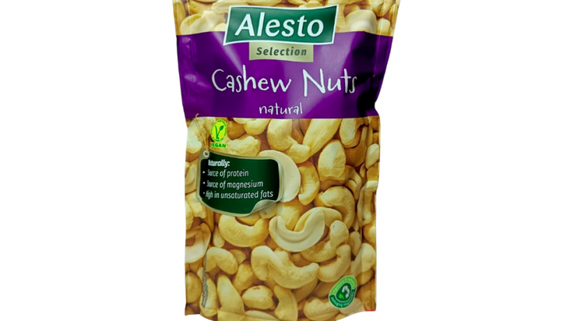 orexi-kesiu-alesto-cashew-nuts-200-g-big-0