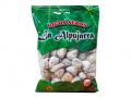 inzir-susenii-la-alpujarra-higos-secos-500-g-small-0