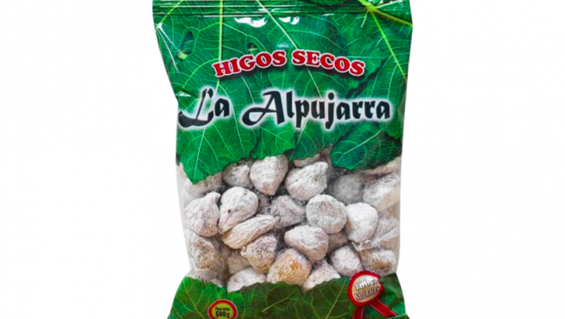 inzir-susenii-la-alpujarra-higos-secos-500-g-big-0