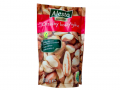 gorixi-alesto-selection-brazil-nuts-200-g-small-0