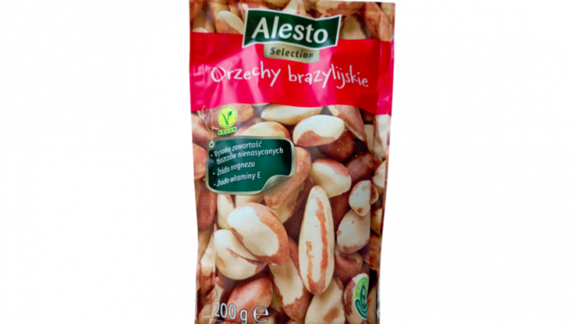 gorixi-alesto-selection-brazil-nuts-200-g-big-0