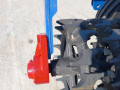 katok-prikotuiucii-kks-6g-02-diski-spor-diametr-520-cavun-sir-zaxv-60-m-small-2