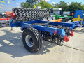 katok-prikotuiucii-kks-6g-02-diski-spor-diametr-520-cavun-sir-zaxv-60-m-small-1