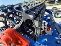 katok-prikotuiucii-kks-6g-02-diski-spor-diametr-520-cavun-sir-zaxv-60-m-small-3