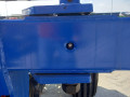 katok-prikotuiucii-kks-6g-02-diski-spor-diametr-520-cavun-sir-zaxv-60-m-small-4