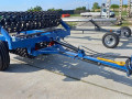 katok-prikotuiucii-kks-6g-02-diski-spor-diametr-520-cavun-sir-zaxv-60-m-small-0