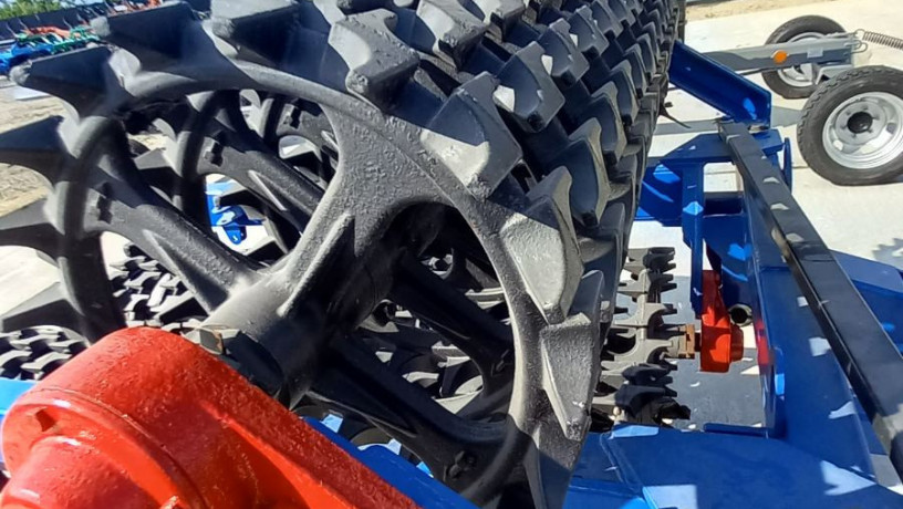 katok-prikotuiucii-kks-6g-02-diski-spor-diametr-520-cavun-sir-zaxv-60-m-big-3