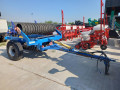 katok-zubcato-kolcatii-kzk-6p-small-2