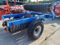 katok-zubcato-kolcatii-kzk-6p-small-6