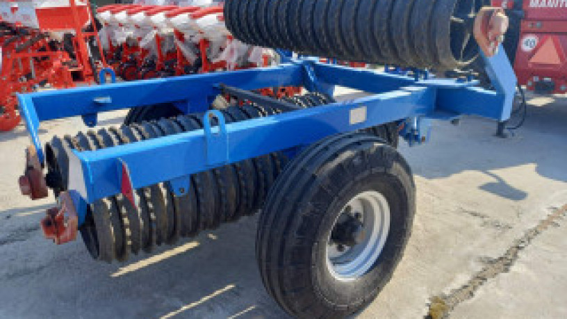 katok-zubcato-kolcatii-kzk-6p-big-6