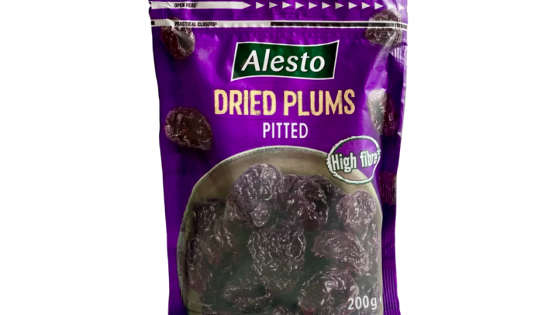 cornosliv-alesto-dried-plums-pitted-bez-kistocok-200-g-big-0
