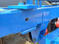 katok-zubcato-kolcatii-kzk-6p-02-small-2