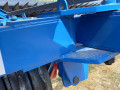 katok-zubcato-kolcatii-kzk-6p-02-small-6