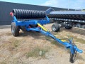 katok-zubcato-kolcatii-kzk-6p-02-small-0