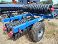 katok-zubcato-kolcatii-kzk-6p-02-small-5
