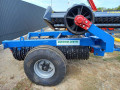 katok-zubcato-kolcatii-kzk-6p-02-small-7