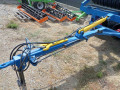 katok-zubcato-kolcatii-kzk-6p-02-small-3