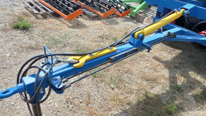 katok-zubcato-kolcatii-kzk-6p-02-big-3