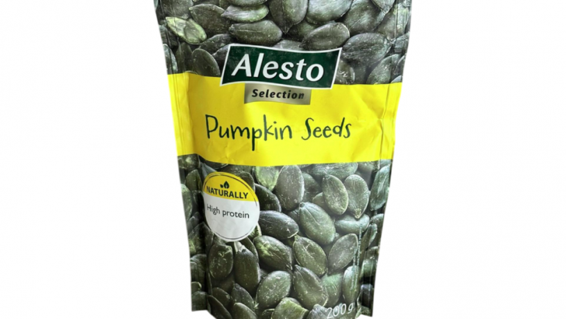 nasinnia-garbuza-alesto-pumpkin-seeds-selection-200-g-big-0