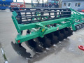 diskova-borona-ag-24-20-katok-truba-small-2