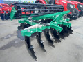 diskova-borona-ag-24-20-katok-truba-small-6