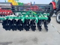 diskova-borona-ag-24-20-katok-truba-small-0
