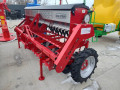 mini-sivalka-zernova-variatorna-szd-2700v-navisna-small-1