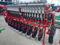 mini-sivalka-zernova-variatorna-szd-2700v-navisna-small-0