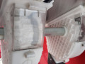mini-sivalka-zernova-variatorna-szd-2700v-navisna-small-4