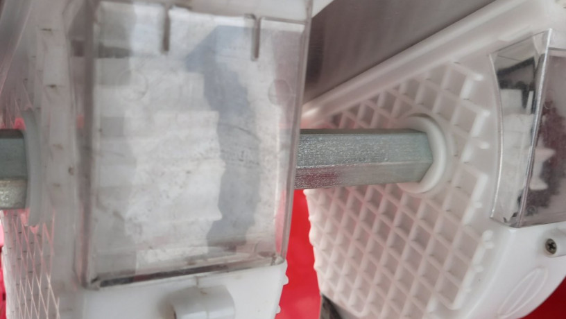 mini-sivalka-zernova-variatorna-szd-2700v-navisna-big-4