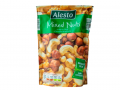 sumis-gorixiv-alesto-mixed-nuts-200-g-small-0