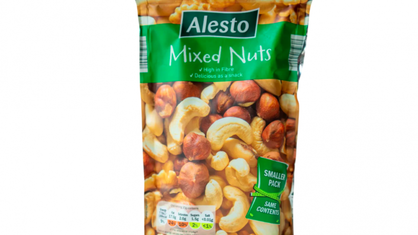 sumis-gorixiv-alesto-mixed-nuts-200-g-big-0