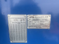 rozkidac-dobriv-mineralnix-rdm-30-pricipnii-small-7